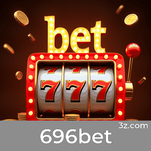 696bet Crash: Experiência Comunitária e Estratégias