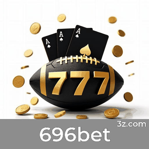 Prazos e Métodos de Saque na 696bet