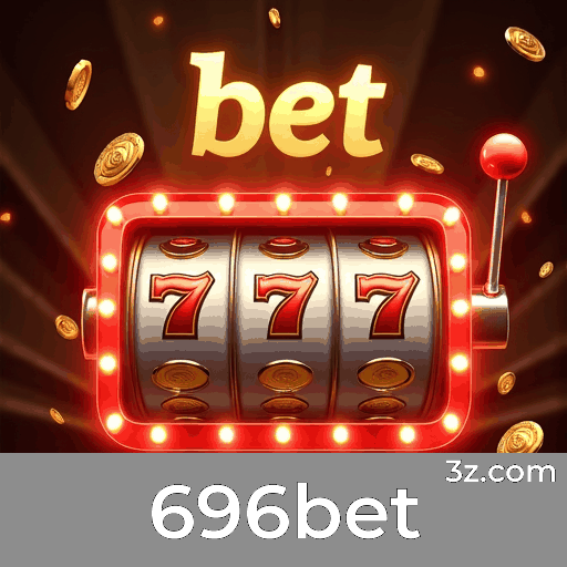 Rabbit Demo - A Revolução das Demonstrações em Tecnologia