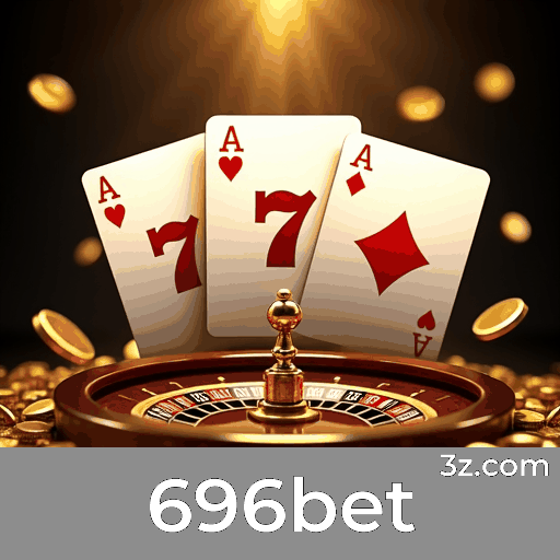 Desbloqueie Privilégios Exclusivos com Sua Conta 696bet