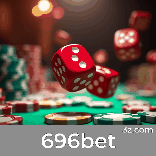 696bet App: Aposta Fácil e Completa na Palma da Mão