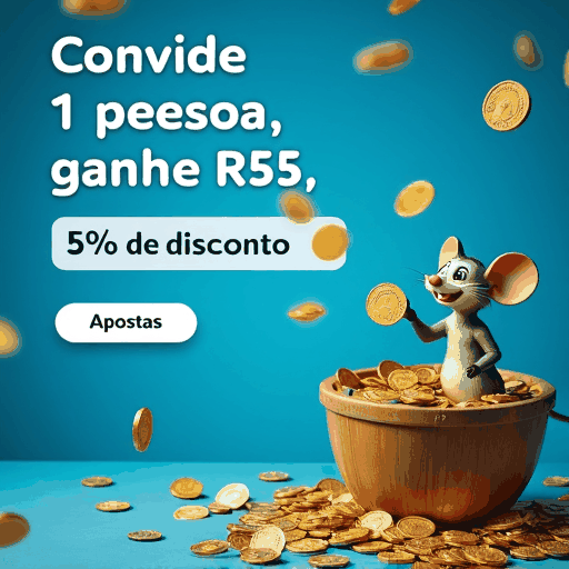 Baixe o app 696bet e ganhe bônus de boas-vindas!