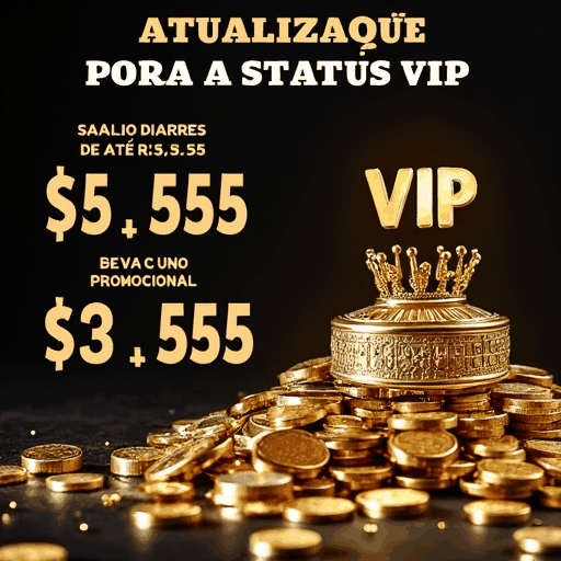 696bet