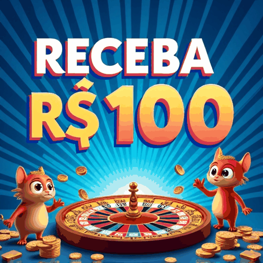 696bet