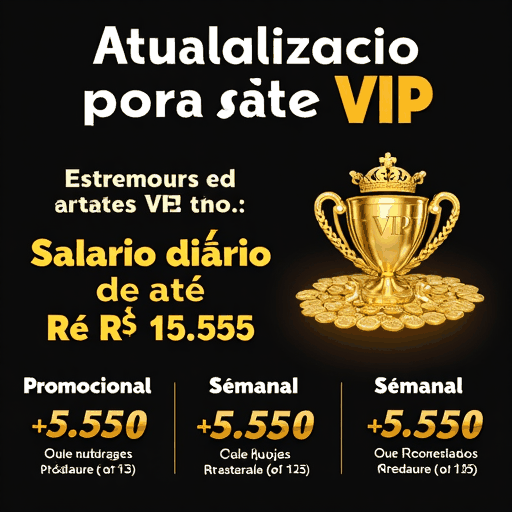 696bet