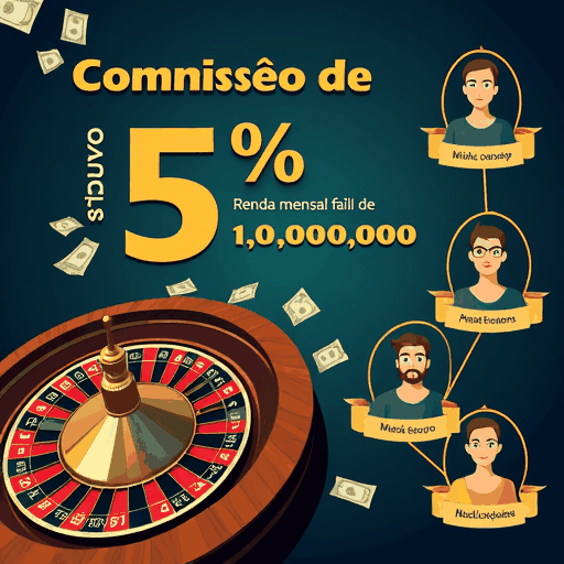 696bet