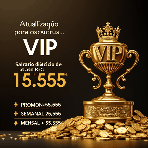 696bet