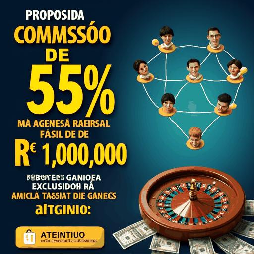 696bet