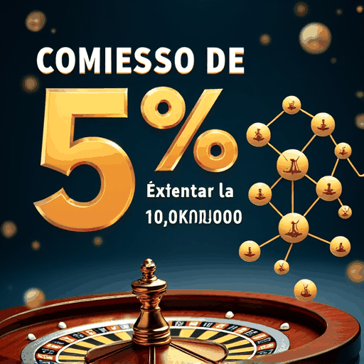 696bet