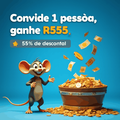 696bet
