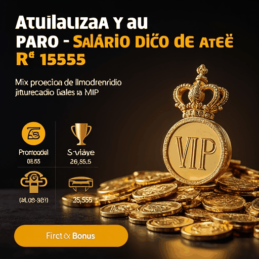 Baixe o App 696bet e Ganhe Créditos Grátis