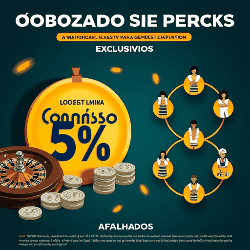 696bet: Abra sua conta e aproveite os benefícios incríveis