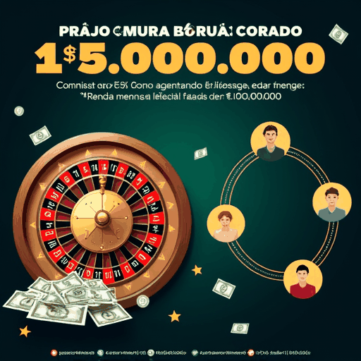 696bet