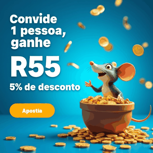 696bet
