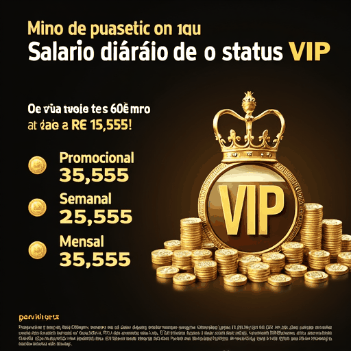696bet: Ganhe Bônus de Giro Grátis ao Registrar-se