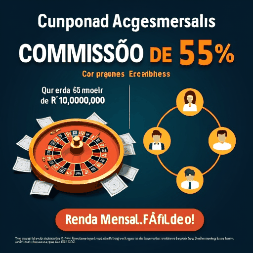 696bet