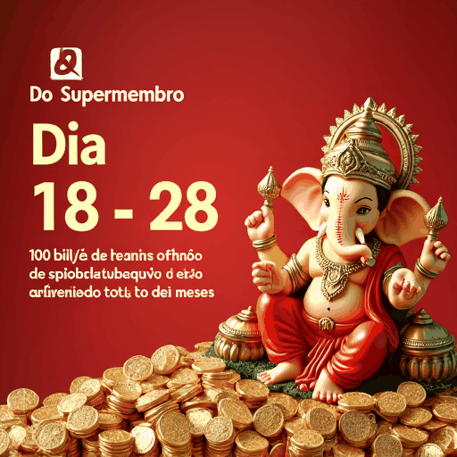 696bet