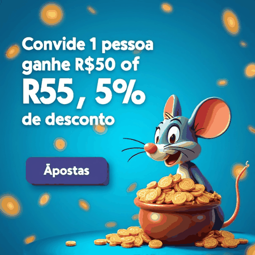 696bet