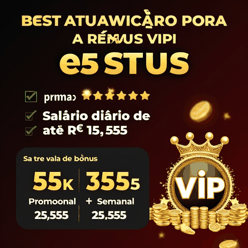 696bet