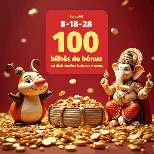 696bet