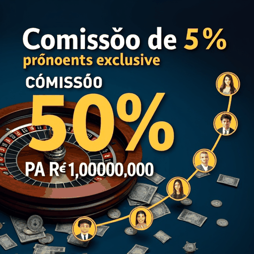 696bet