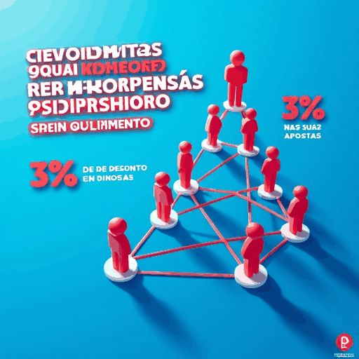 Aproveite o bônus de rodadas grátis na 696bet
