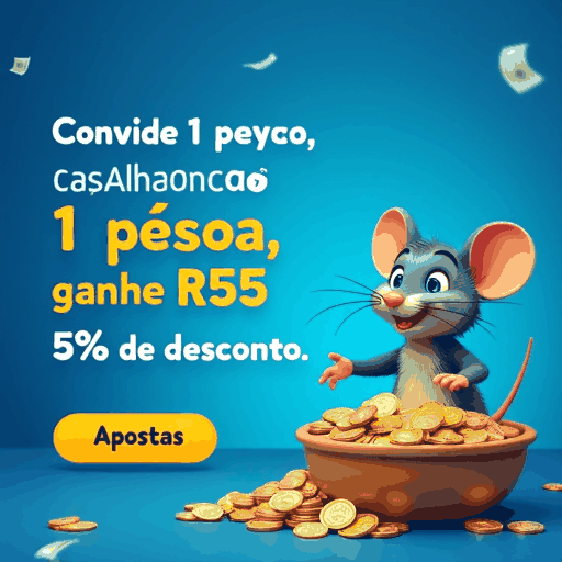 696bet