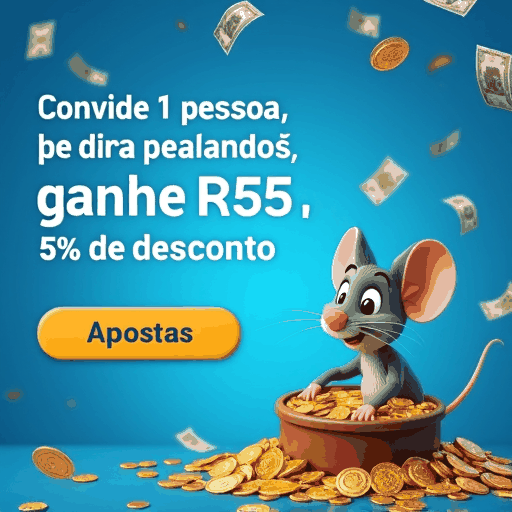 696bet
