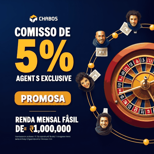 696bet
