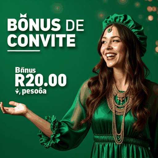 696bet