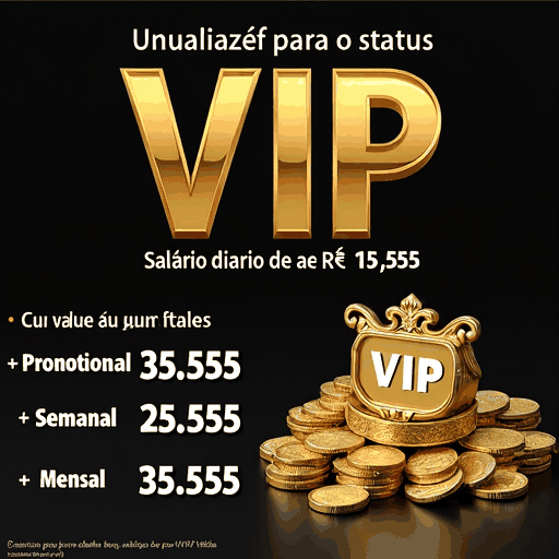 696bet: Comece com Bônus de Registro Grátis