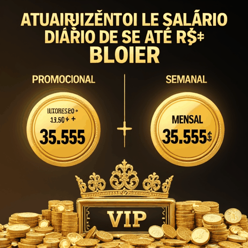 696bet