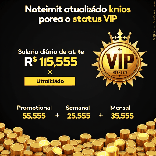 696bet