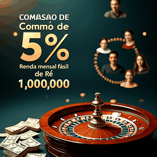 696bet