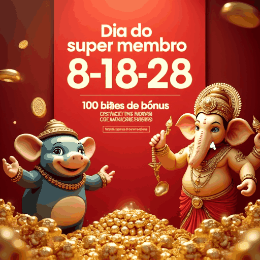 696bet