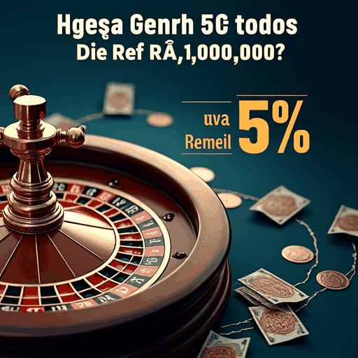 696bet