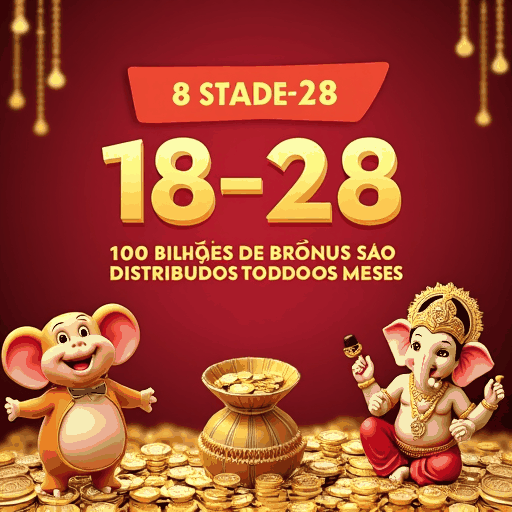 696bet