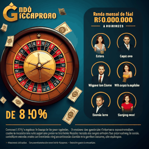 696bet
