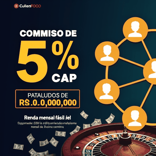 696bet