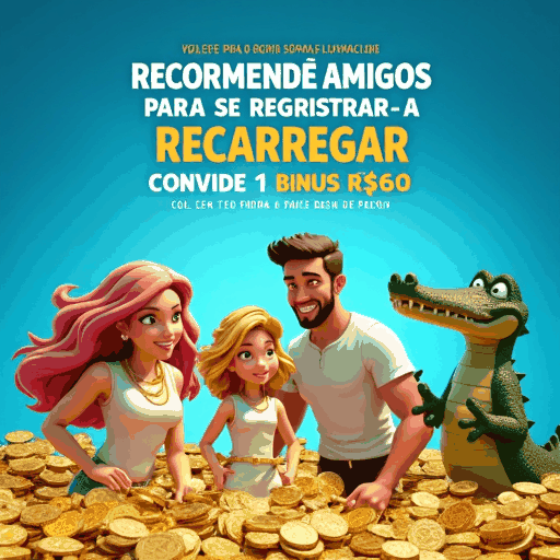 696bet