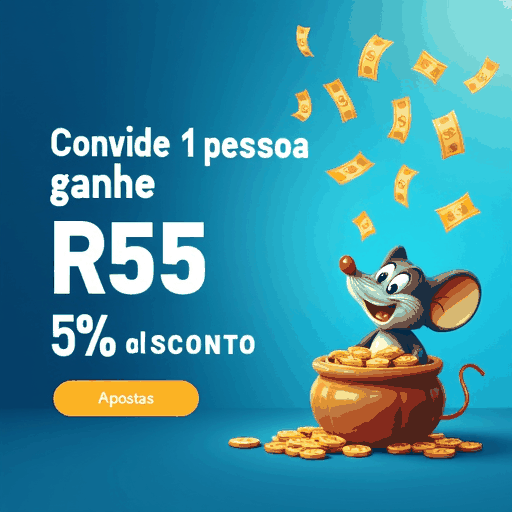 696bet