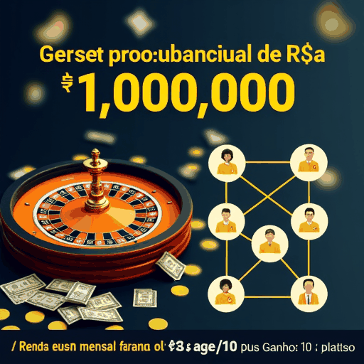 696bet