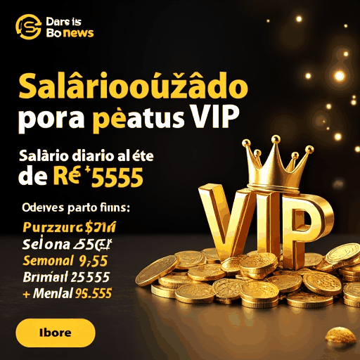 696bet