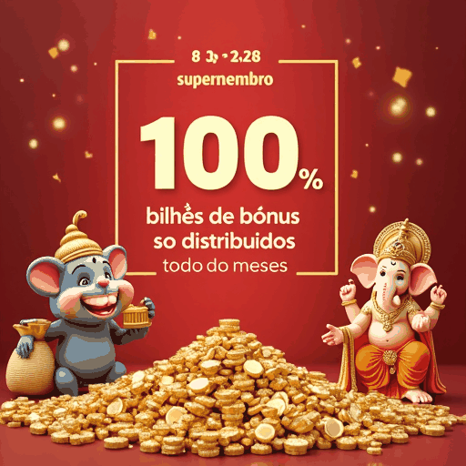 696bet