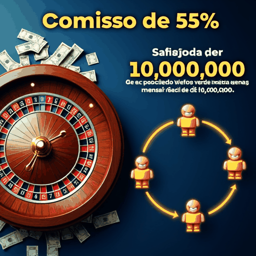696bet