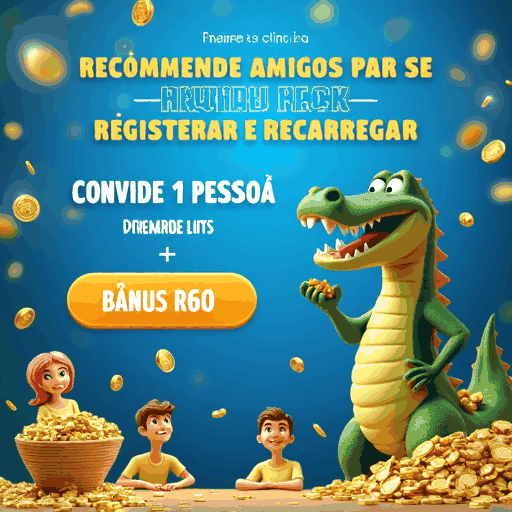 696bet