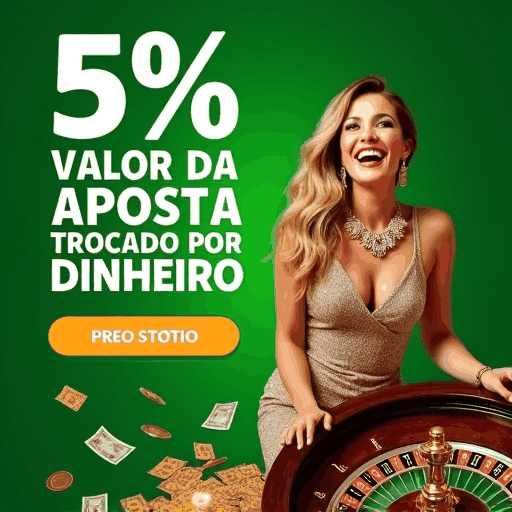 696bet