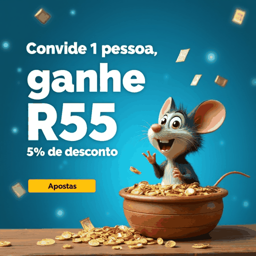 696bet