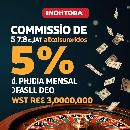 696bet