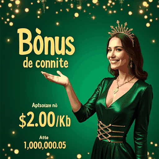 696bet